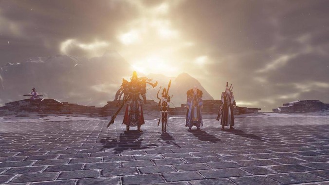 海门市乐康贸易有限公司