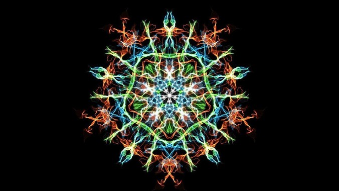 海门市乐康贸易有限公司