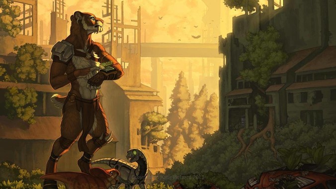 穿瑜伽裤爬山的女生会不会害羞？