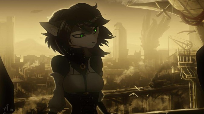 为什么董明珠攻击小米空调，而公牛却没有攻击小米插座？