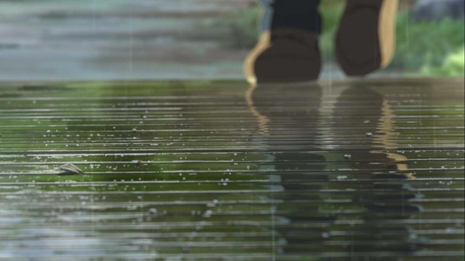 如何评价《情感反诈模拟器》女演员刘梦茹最新的抖音***回应?