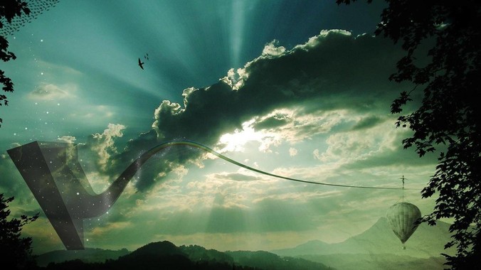 豆包推出 AI 编程，在「编辑模式」下可以直接前端改图和文字，体验如何？对行业会带来怎样的影响？