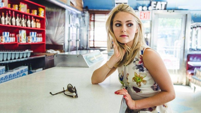 海门市乐康贸易有限公司