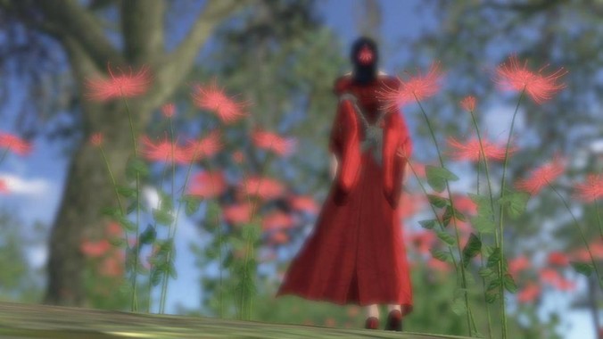 看新闻说老美的B-2连续飞了37小时，飞行员的吃喝拉撒怎么解决?