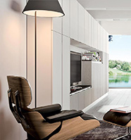 海门市乐康贸易有限公司