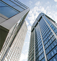 海门市乐康贸易有限公司