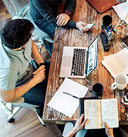 海门市乐康贸易有限公司